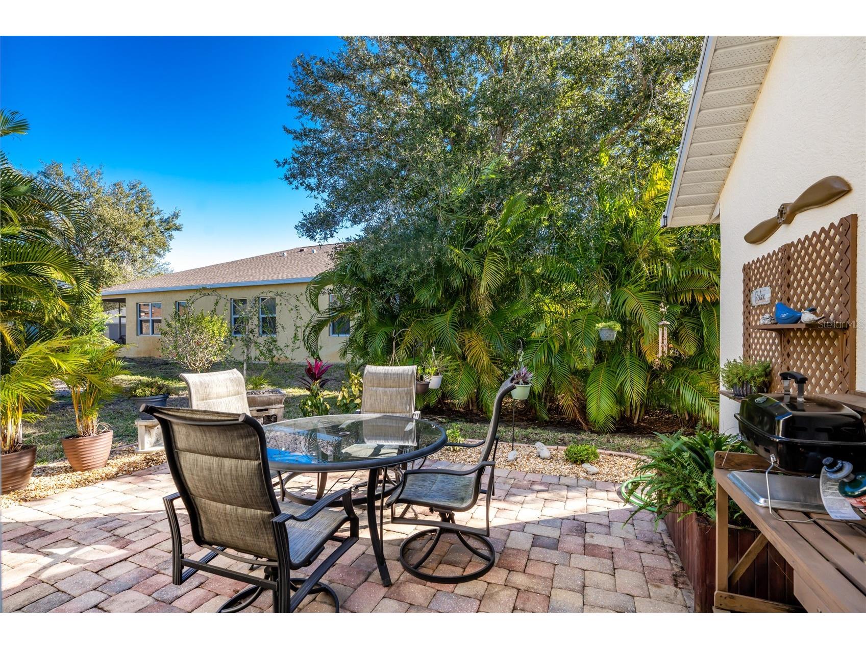 1804 Birmingham Boulevard Punta Gorda FL 33980 C7520624 image38