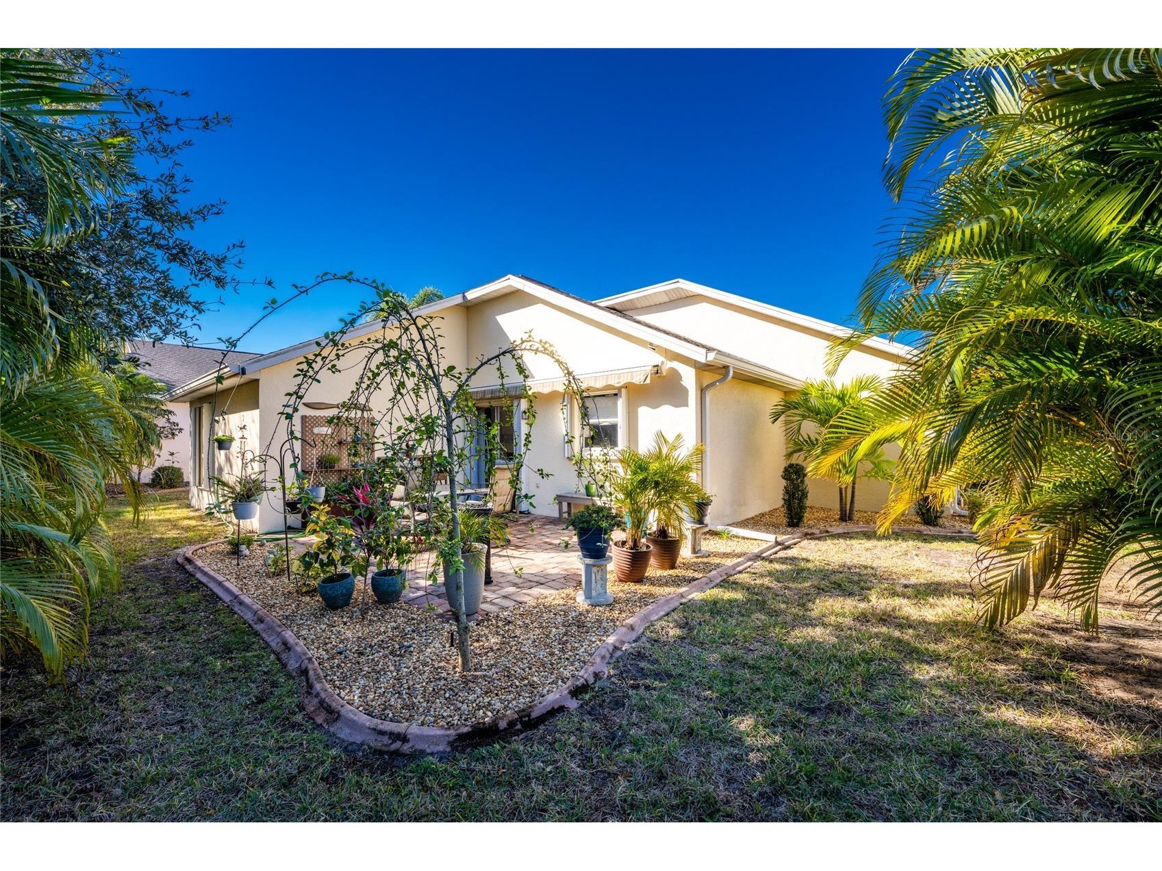 1804 Birmingham Boulevard Punta Gorda FL 33980 C7520624 image39