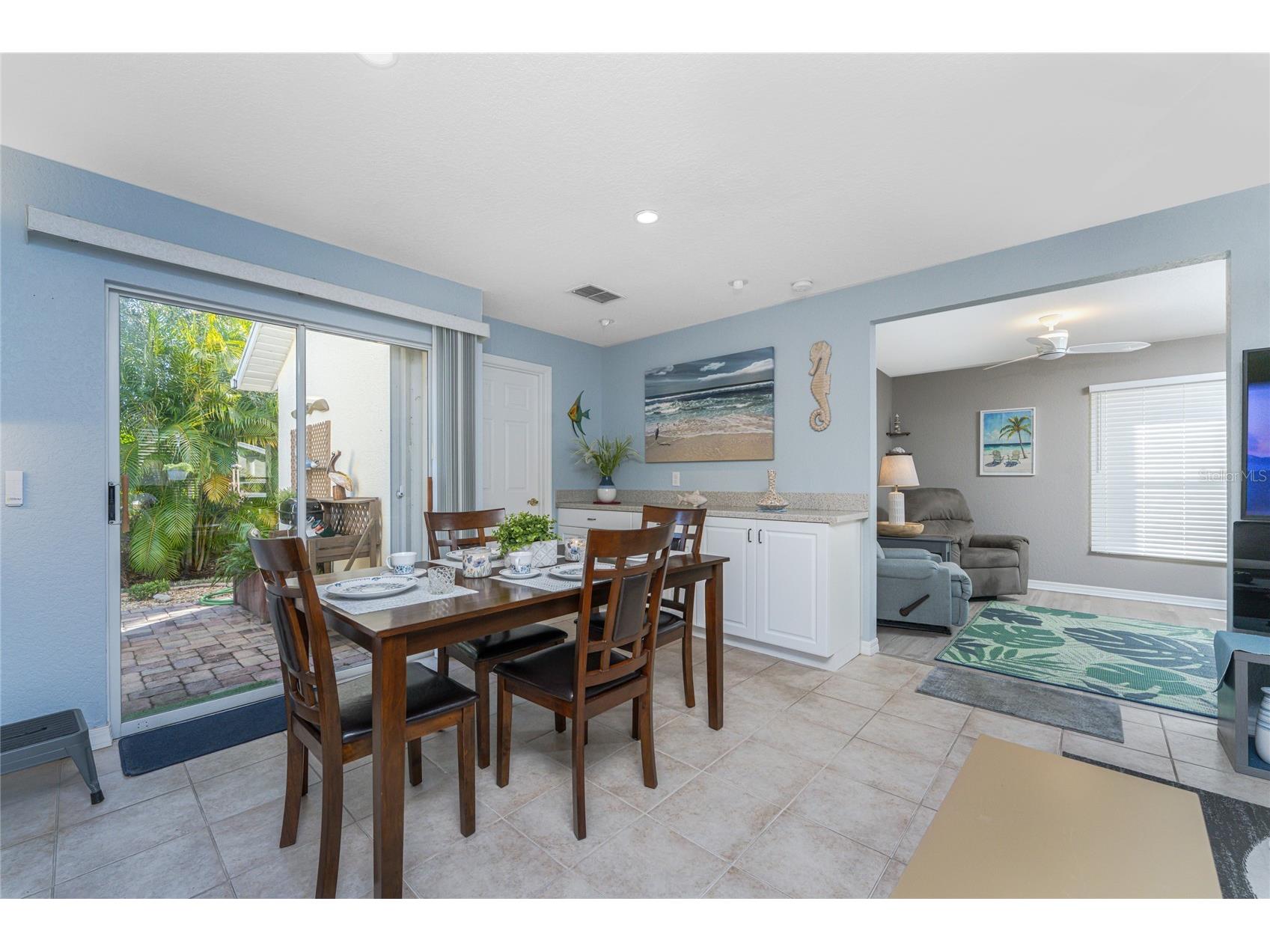 1804 Birmingham Boulevard Punta Gorda FL 33980 C7520624 image4