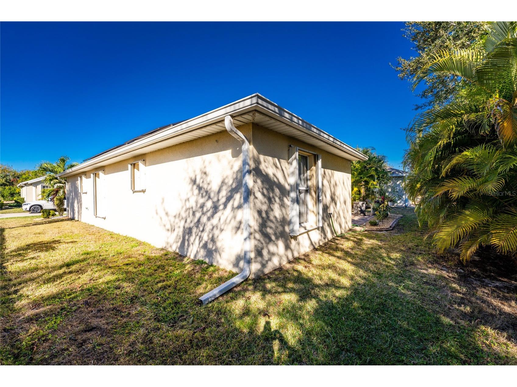 1804 Birmingham Boulevard Punta Gorda FL 33980 C7520624 image40