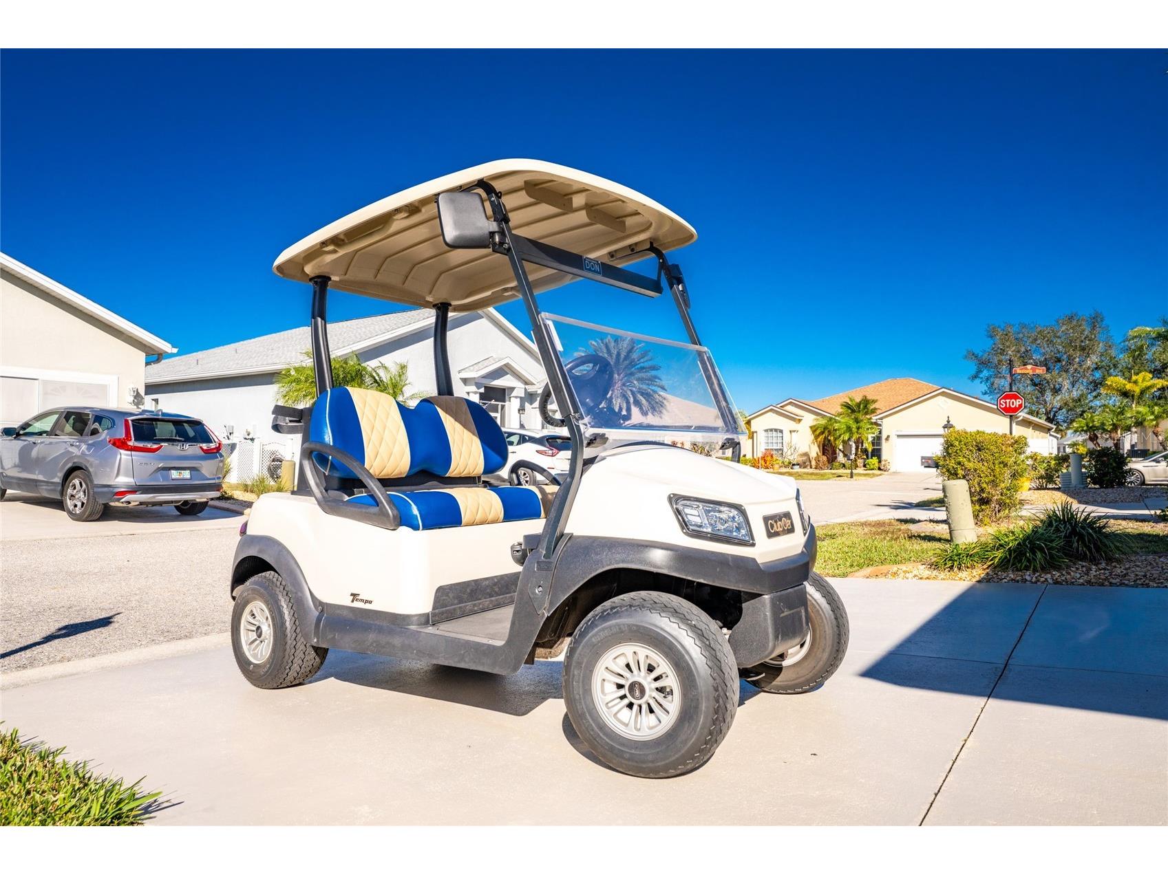 1804 Birmingham Boulevard Punta Gorda FL 33980 C7520624 image41