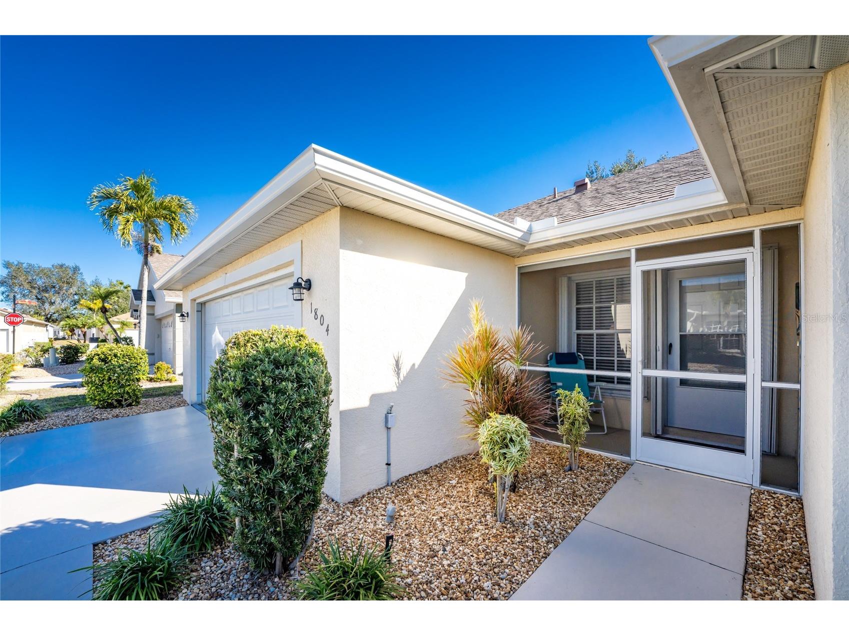 1804 Birmingham Boulevard Punta Gorda FL 33980 C7520624 image42