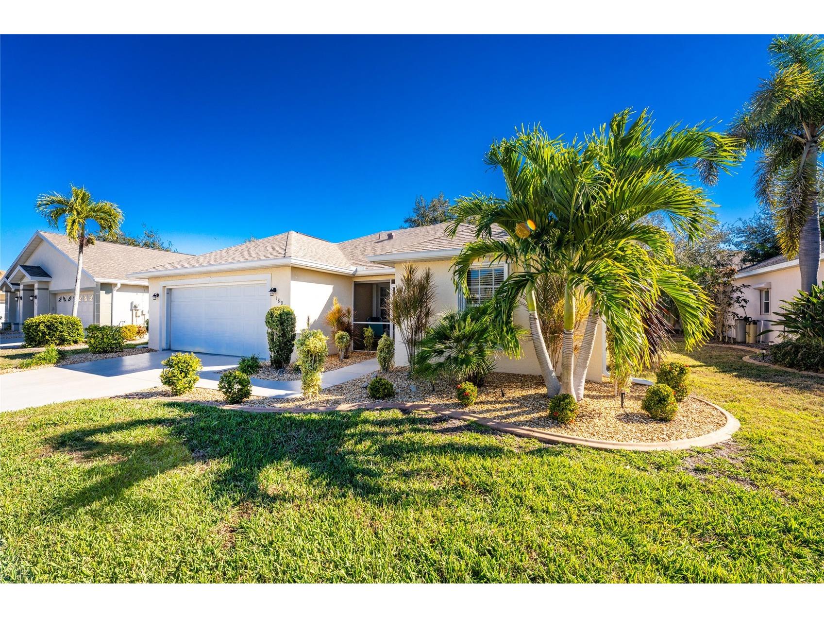 1804 Birmingham Boulevard Punta Gorda FL 33980 C7520624 image43