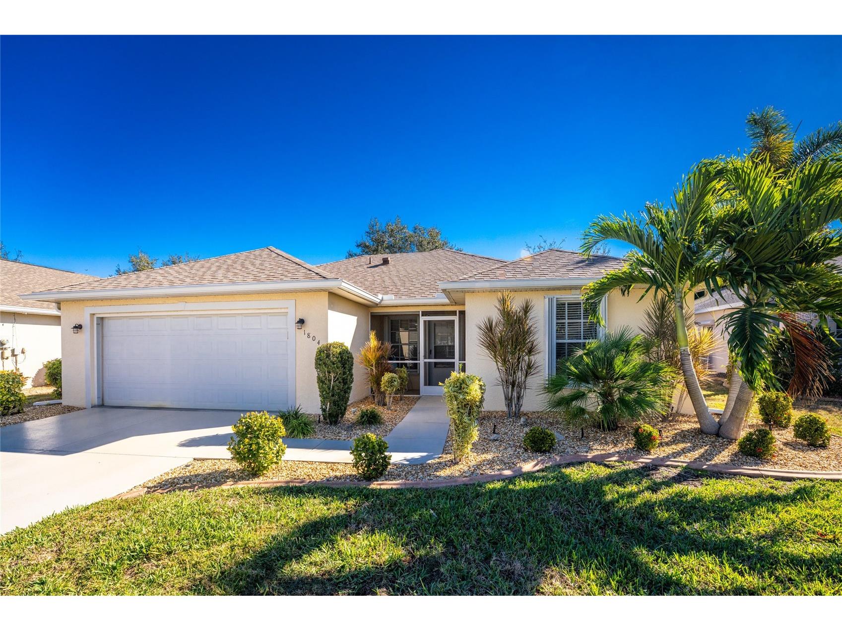 1804 Birmingham Boulevard Punta Gorda FL 33980 C7520624 image44