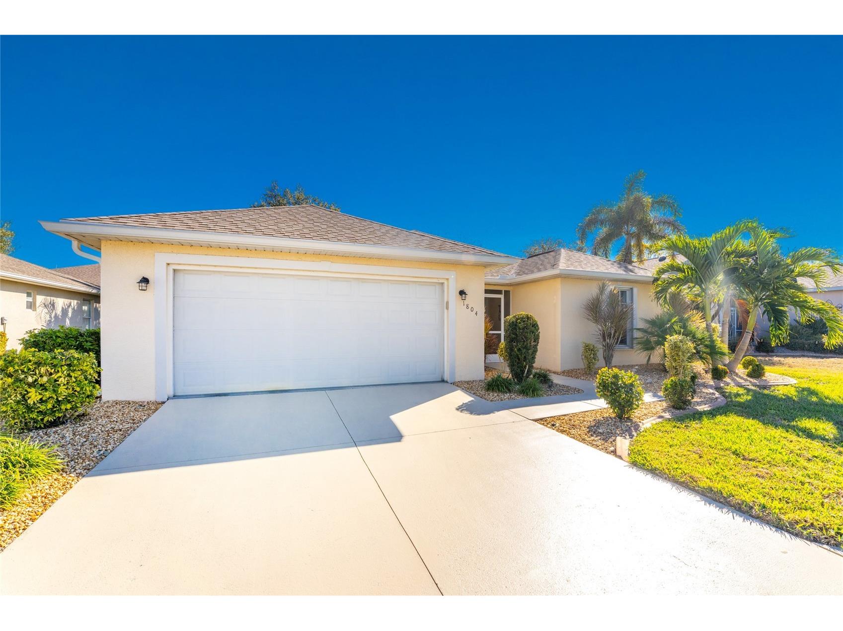 1804 Birmingham Boulevard Punta Gorda FL 33980 C7520624 image45