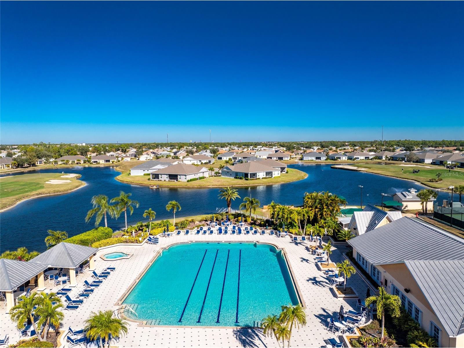 1804 Birmingham Boulevard Punta Gorda FL 33980 C7520624 image46