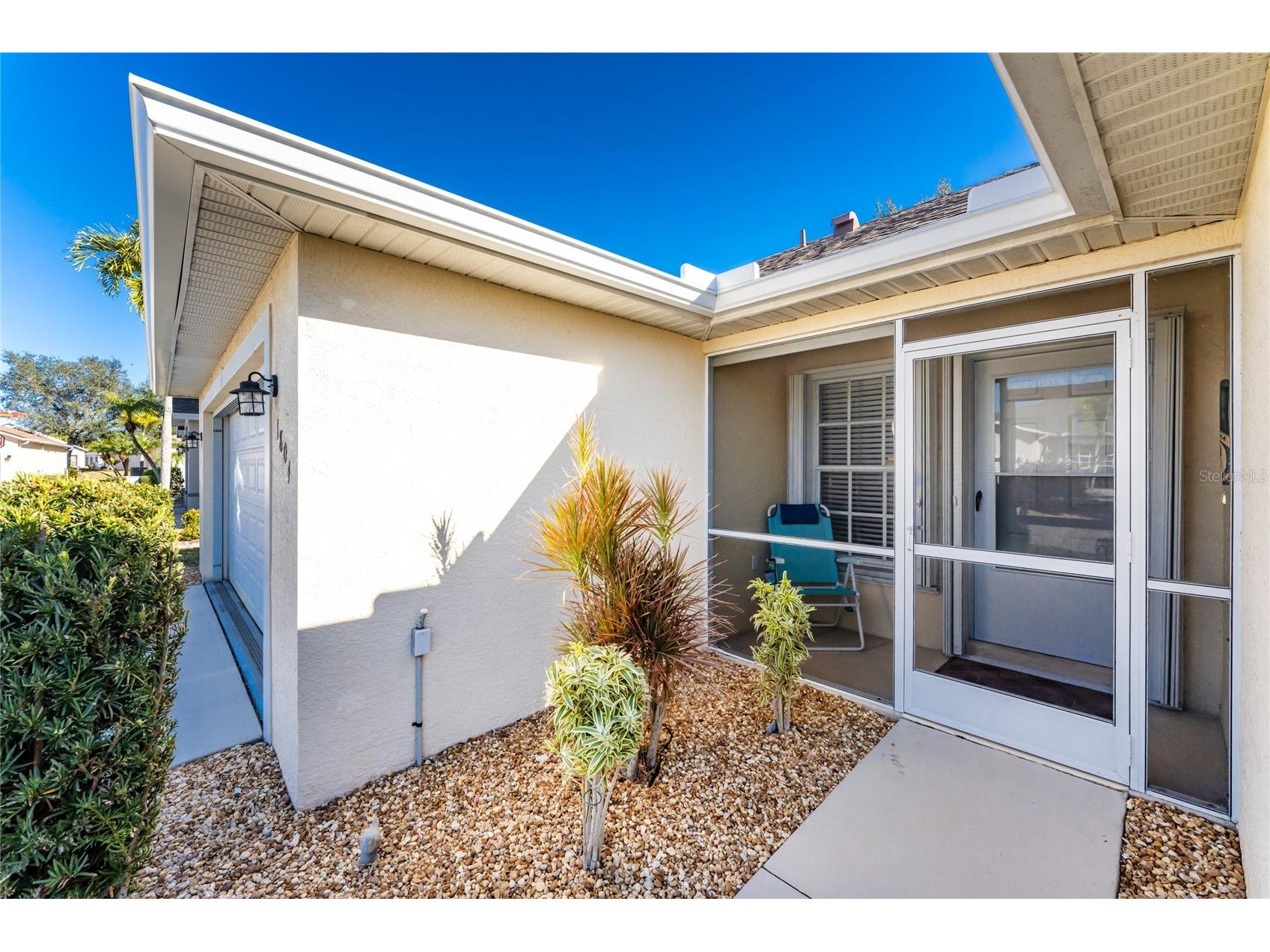 1804 Birmingham Boulevard Punta Gorda FL 33980 C7520624 image5