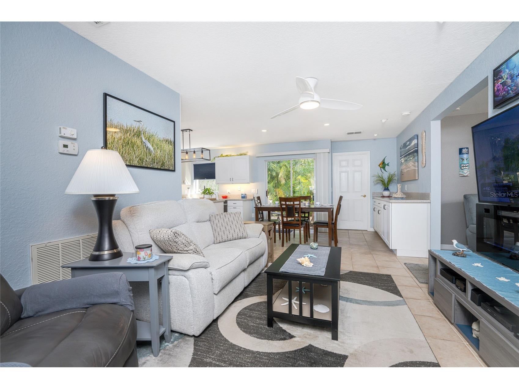 1804 Birmingham Boulevard Punta Gorda FL 33980 C7520624 image6