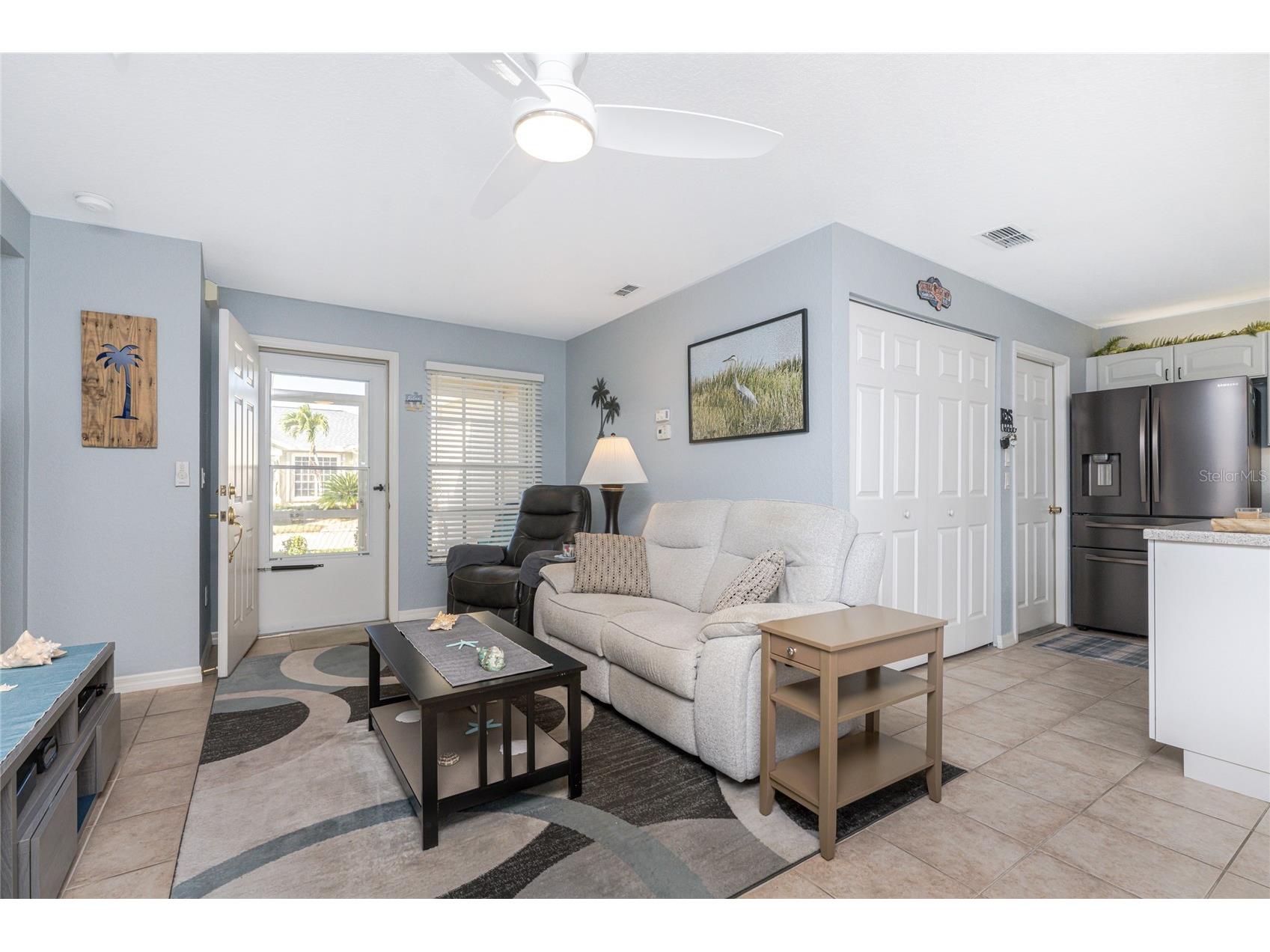 1804 Birmingham Boulevard Punta Gorda FL 33980 C7520624 image7