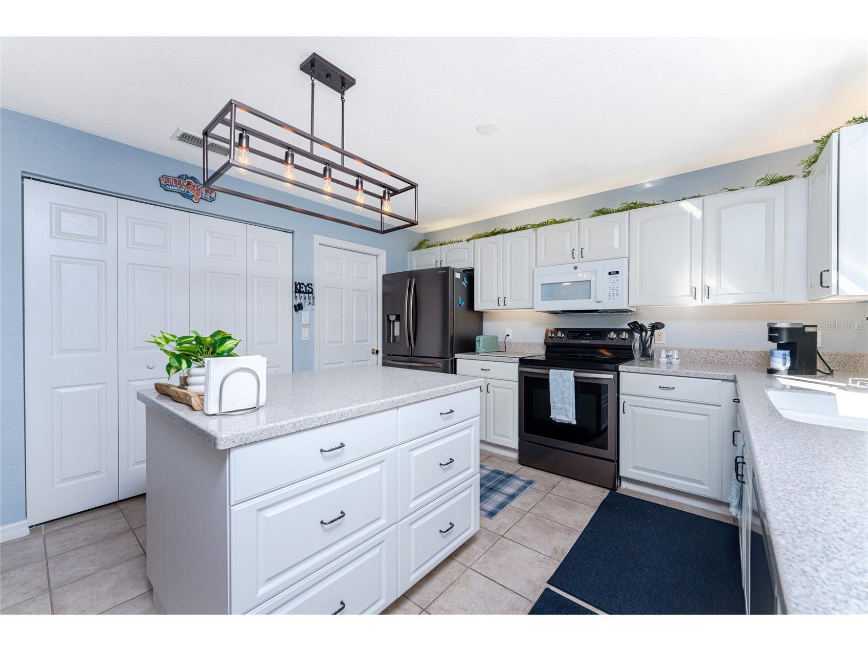 1804 Birmingham Boulevard Punta Gorda FL 33980 C7520624 image8