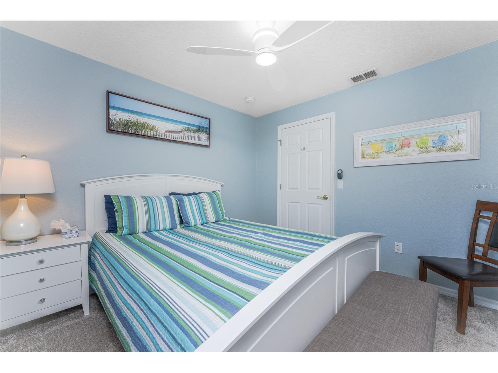 1804 Birmingham Boulevard Punta Gorda FL 33980 C7520624 image9