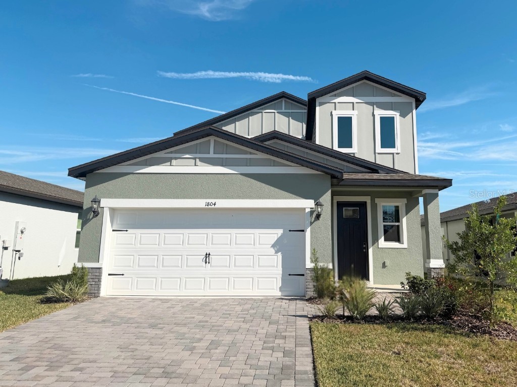 1804 Brekey Way Zephyrhills FL 33541 O6342335 image1