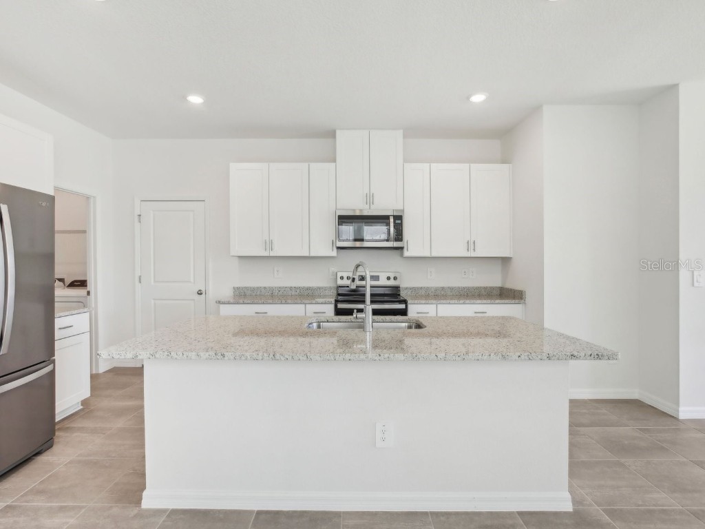 1804 Brekey Way Zephyrhills FL 33541 O6342335 image10