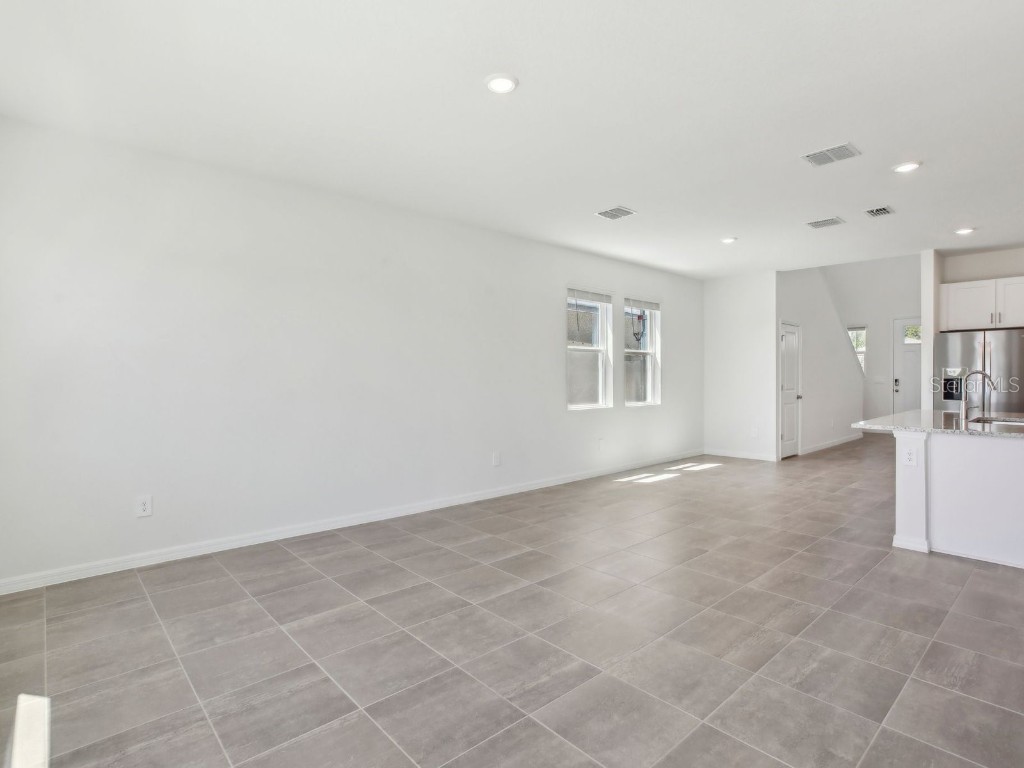 1804 Brekey Way Zephyrhills FL 33541 O6342335 image11