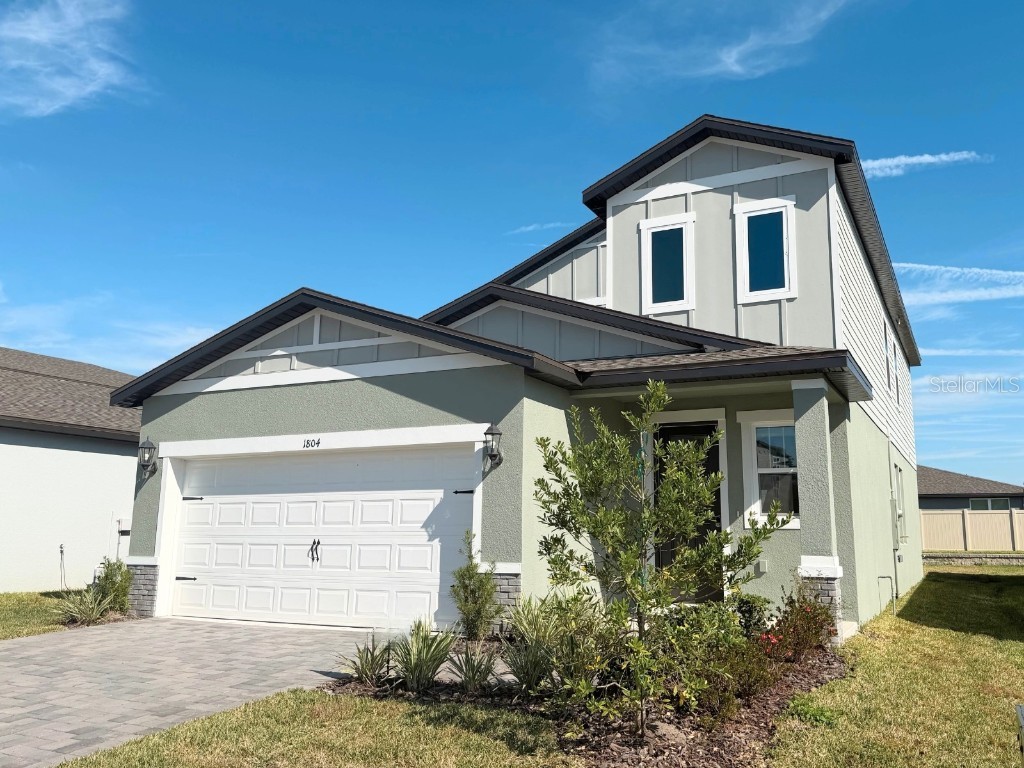 1804 Brekey Way Zephyrhills FL 33541 O6342335 image2