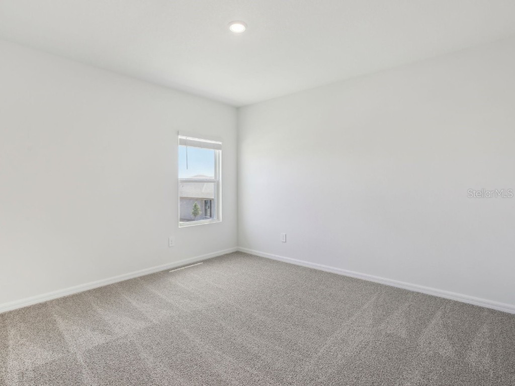 1804 Brekey Way Zephyrhills FL 33541 O6342335 image3