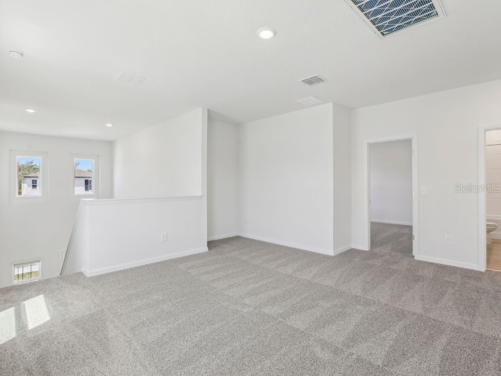 1804 Brekey Way Zephyrhills FL 33541 O6342335 image4