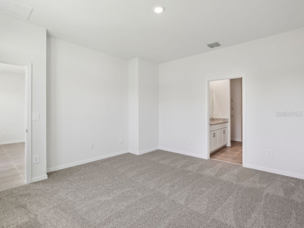 1804 Brekey Way Zephyrhills FL 33541 O6342335 image6