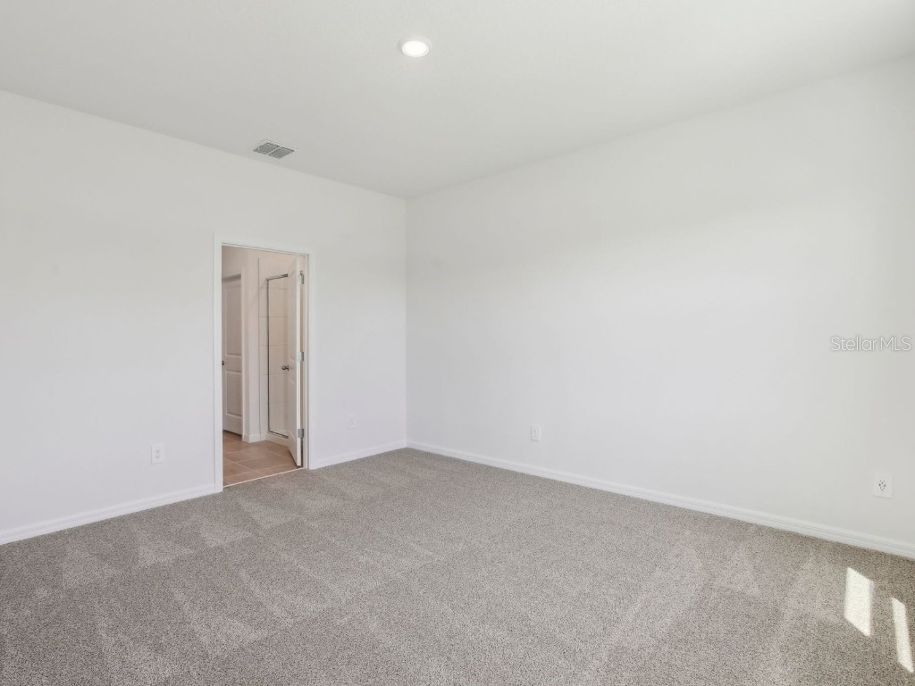 1804 Brekey Way Zephyrhills FL 33541 O6342335 image7