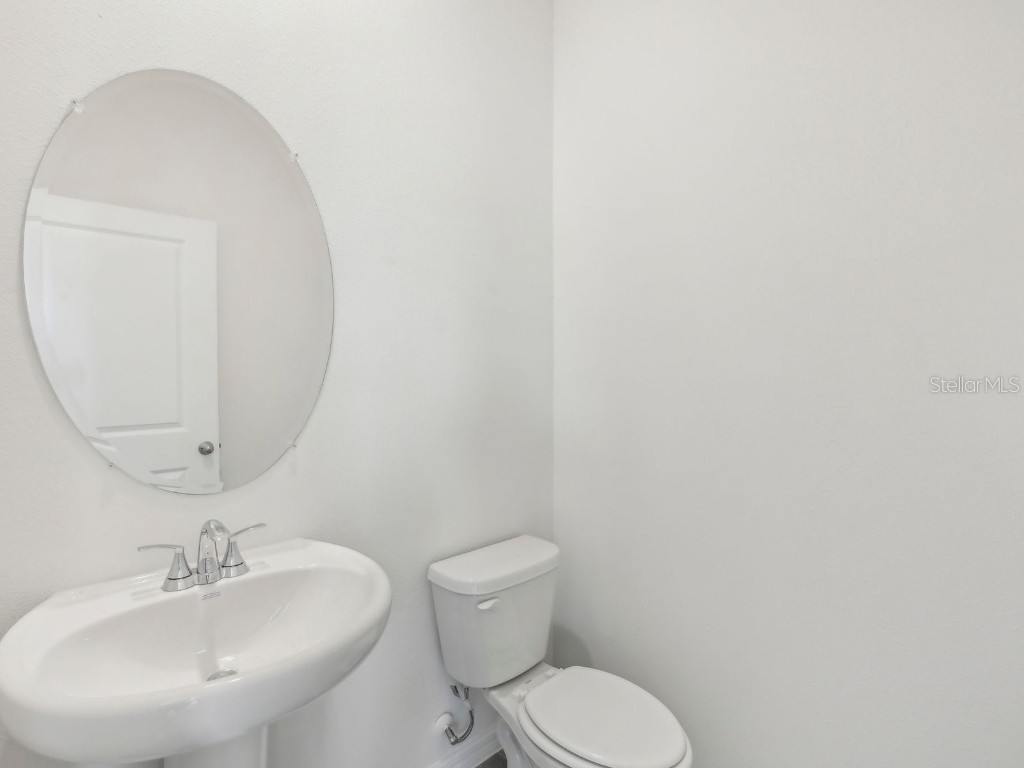 1804 Brekey Way Zephyrhills FL 33541 O6342335 image8