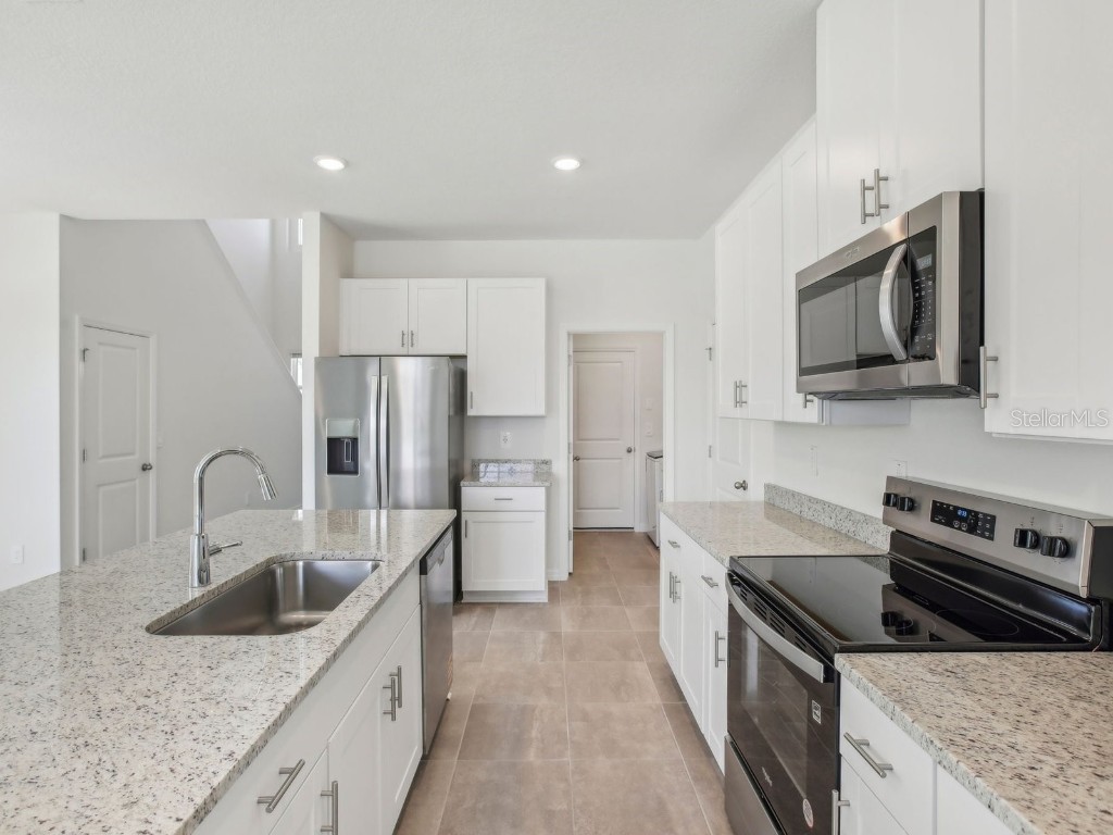 1804 Brekey Way Zephyrhills FL 33541 O6342335 image9