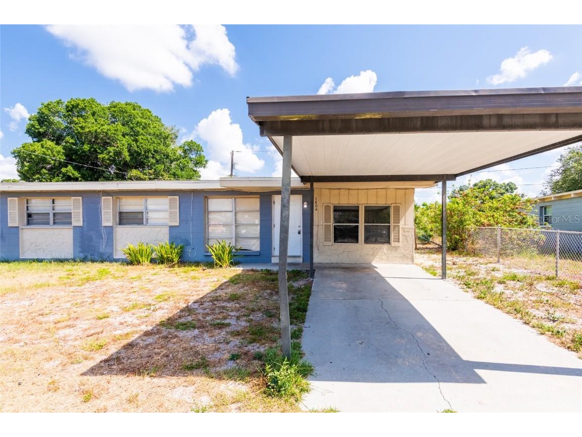 1804 Cadillac Circle Tampa FL 33619 T3530386 image1