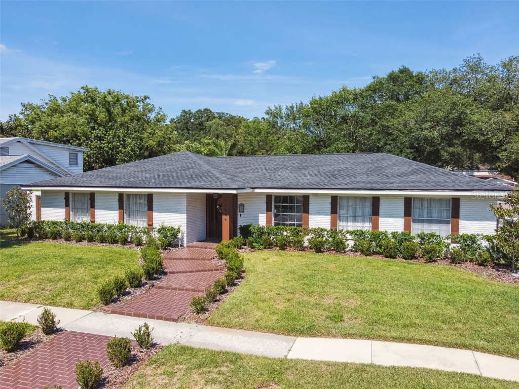 1804 Cape Bend Avenue Tampa FL 33613 T3450065 image1