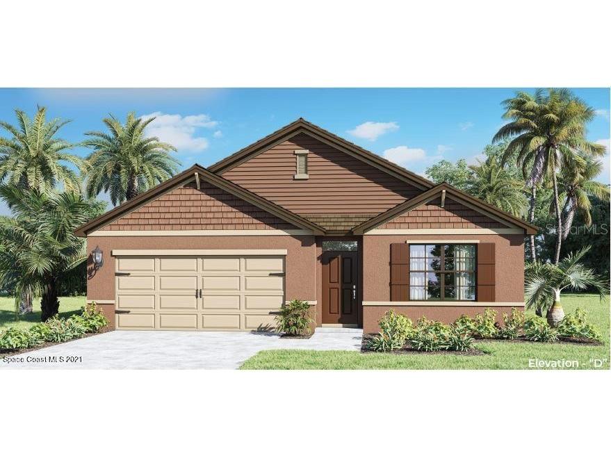 1804 Capital Drive SE Palm Bay FL 32909 J961651 image1
