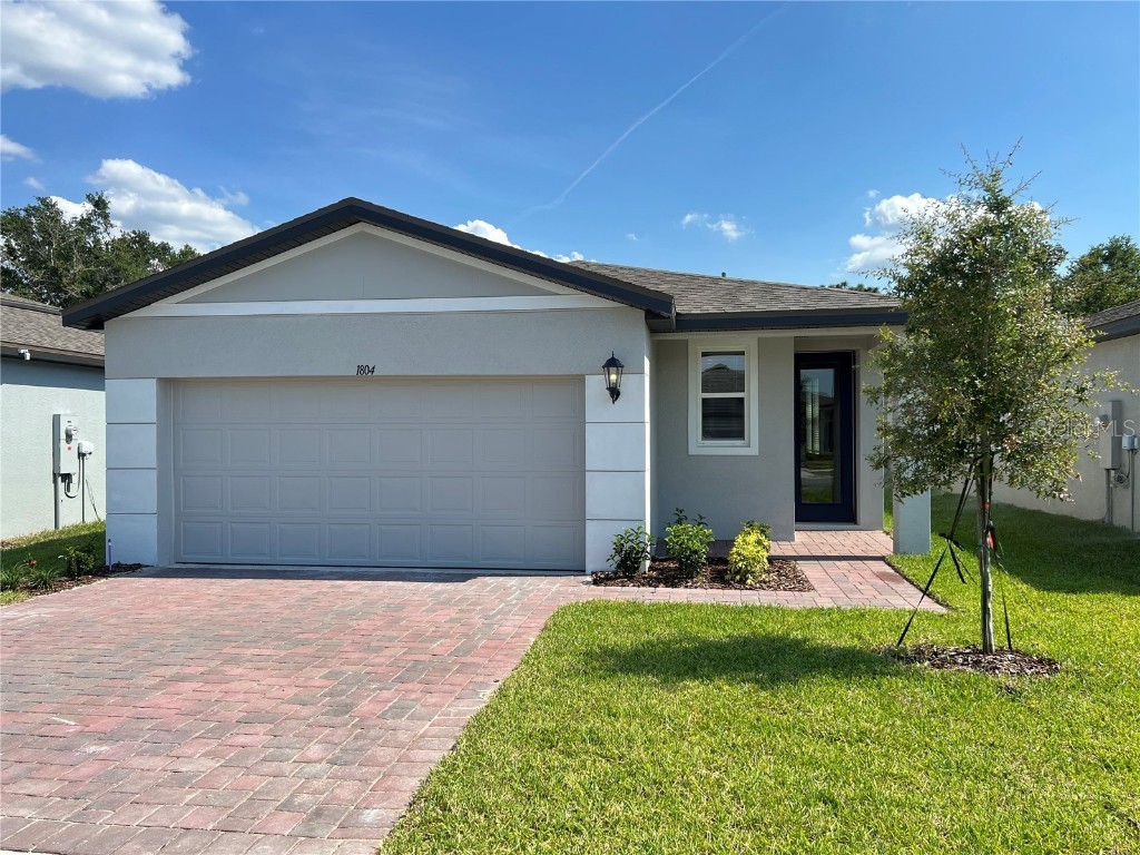 1804 Carnostie Road Winter Haven FL 33884 O6110584 image1