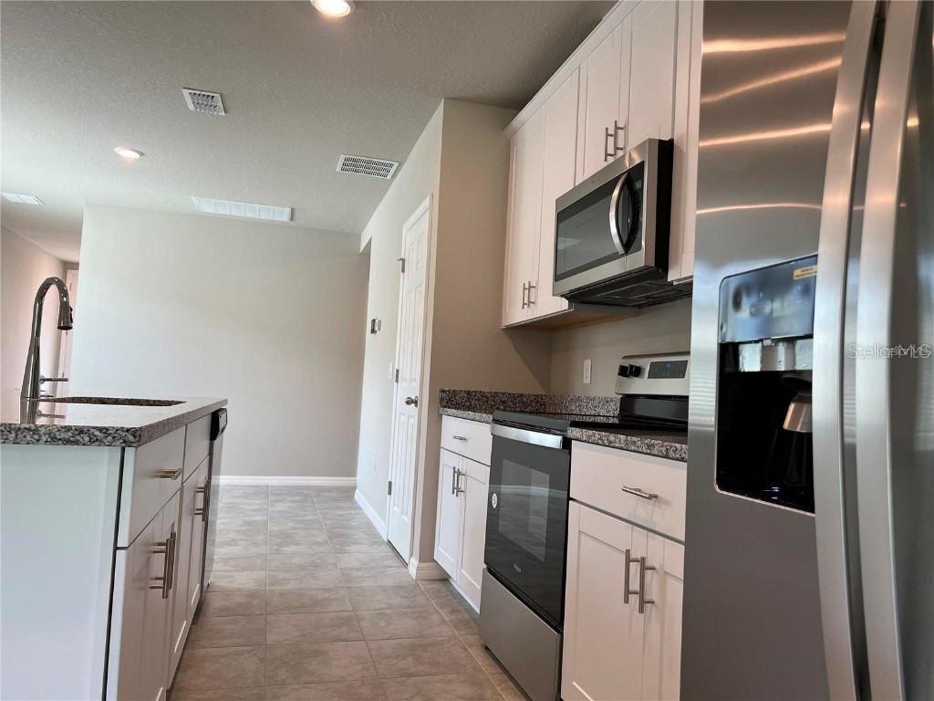 1804 Carnostie Road Winter Haven FL 33884 O6366372 image10