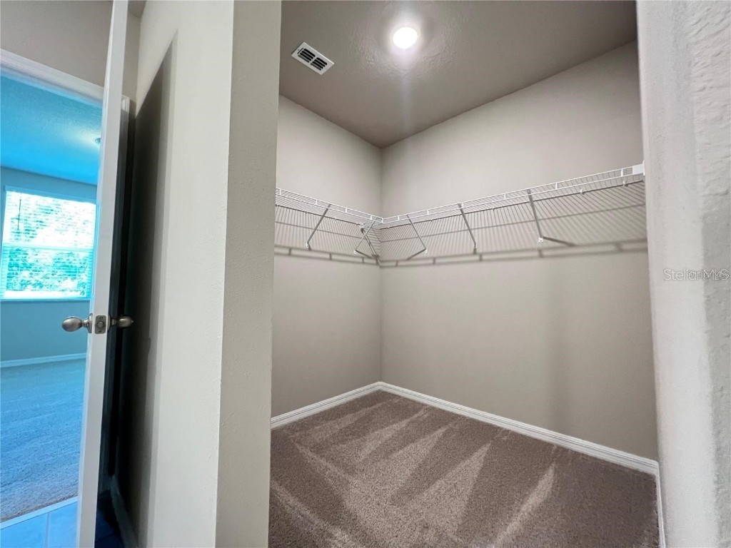 1804 Carnostie Road Winter Haven FL 33884 O6366372 image15