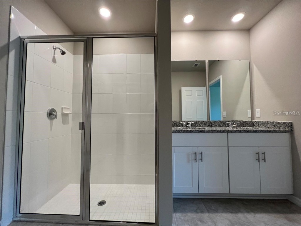 1804 Carnostie Road Winter Haven FL 33884 O6366372 image16