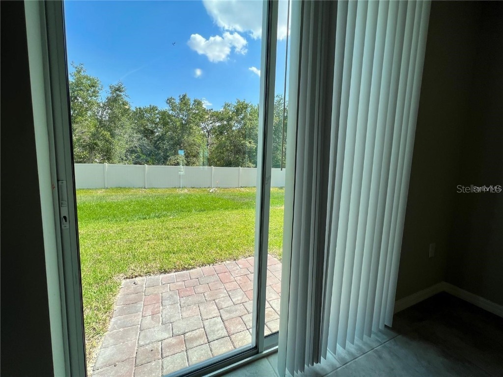 1804 Carnostie Road Winter Haven FL 33884 O6366372 image18
