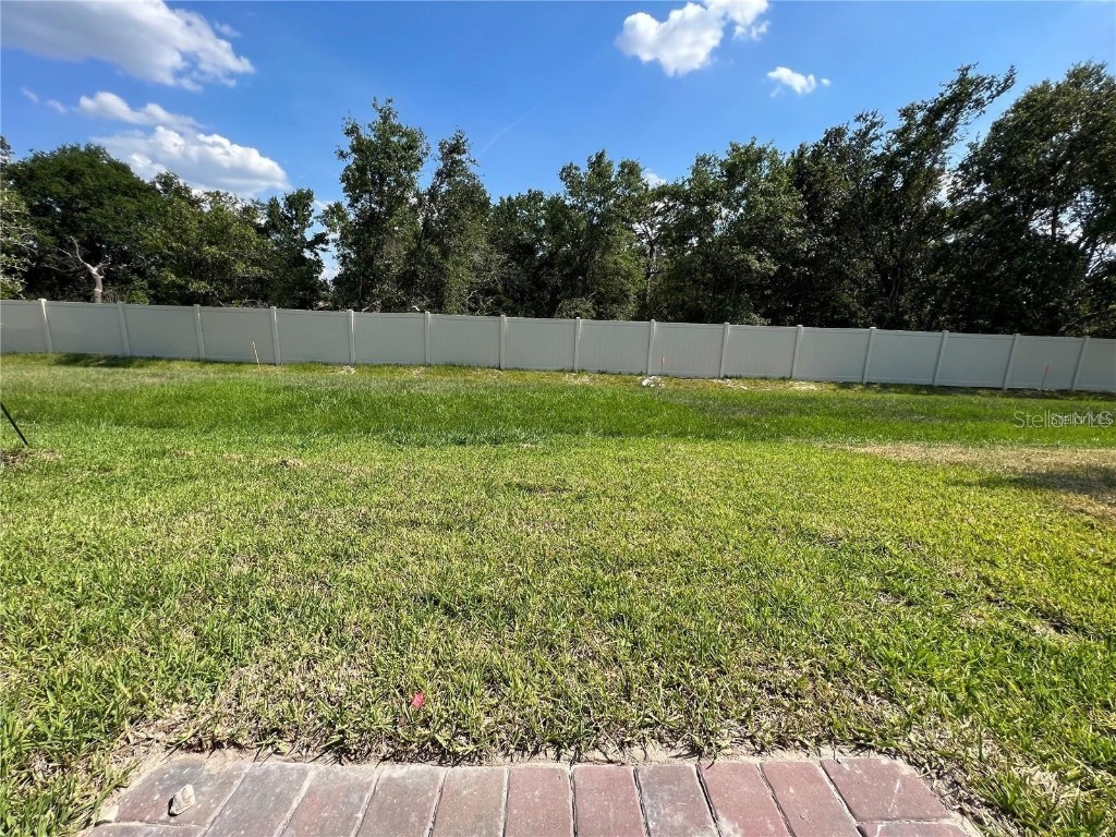 1804 Carnostie Road Winter Haven FL 33884 O6366372 image19