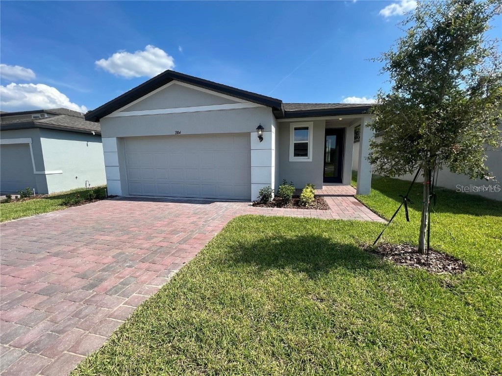 1804 Carnostie Road Winter Haven FL 33884 O6366372 image2