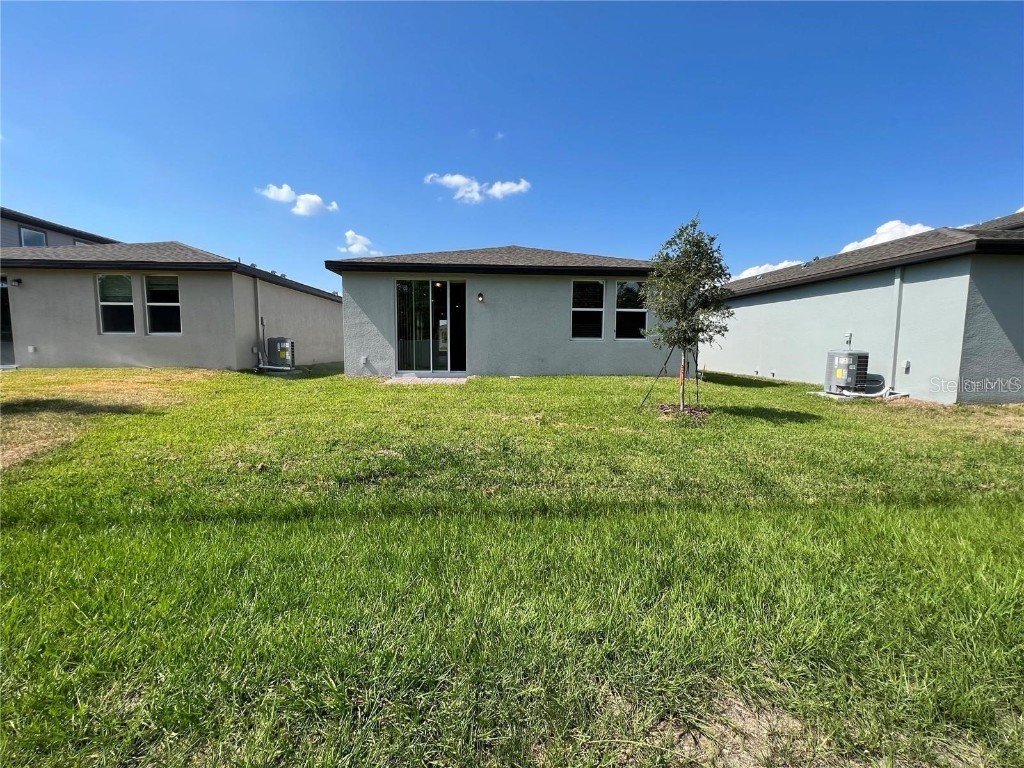 1804 Carnostie Road Winter Haven FL 33884 O6366372 image20