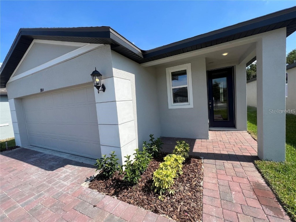 1804 Carnostie Road Winter Haven FL 33884 O6366372 image3