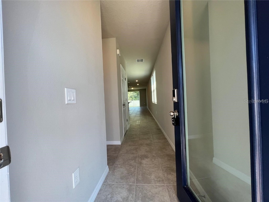 1804 Carnostie Road Winter Haven FL 33884 O6366372 image4