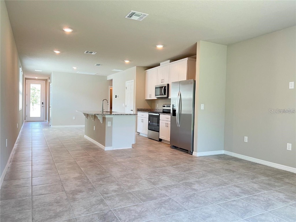 1804 Carnostie Road Winter Haven FL 33884 O6366372 image6