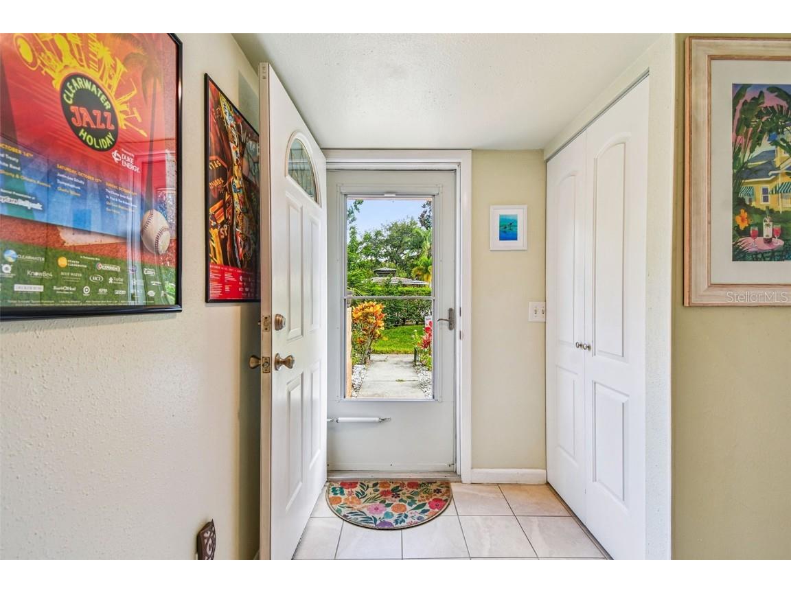 1804 Clearbrooke Drive #1804 Clearwater FL 33760 TB8417149 image10