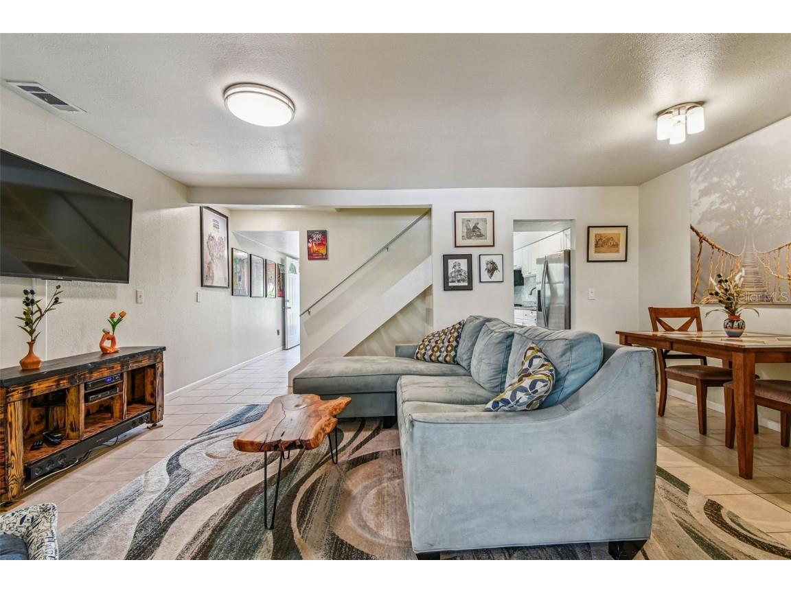 1804 Clearbrooke Drive #1804 Clearwater FL 33760 TB8417149 image11