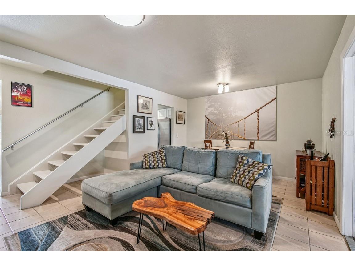 1804 Clearbrooke Drive #1804 Clearwater FL 33760 TB8417149 image12