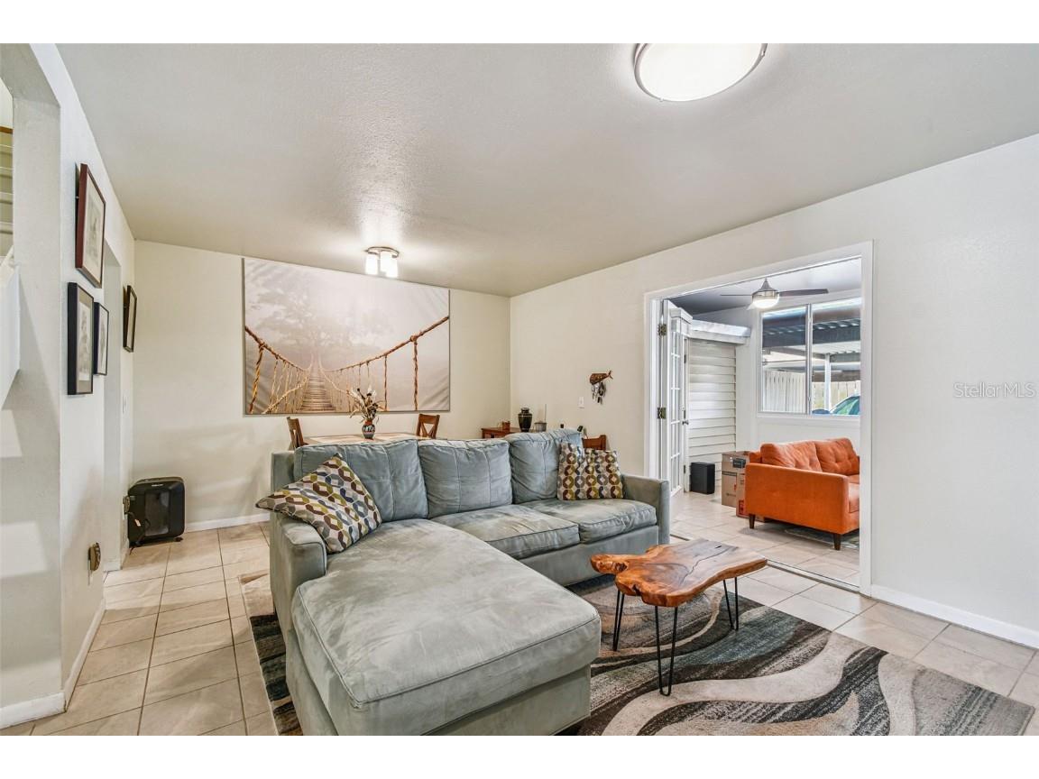 1804 Clearbrooke Drive #1804 Clearwater FL 33760 TB8417149 image13