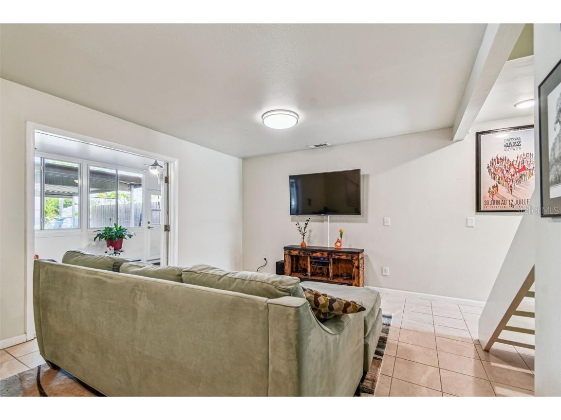 1804 Clearbrooke Drive #1804 Clearwater FL 33760 TB8417149 image14