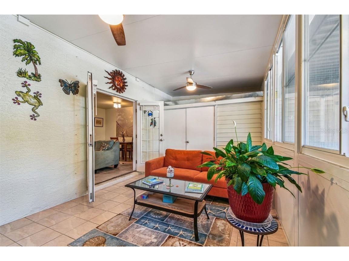 1804 Clearbrooke Drive #1804 Clearwater FL 33760 TB8417149 image15