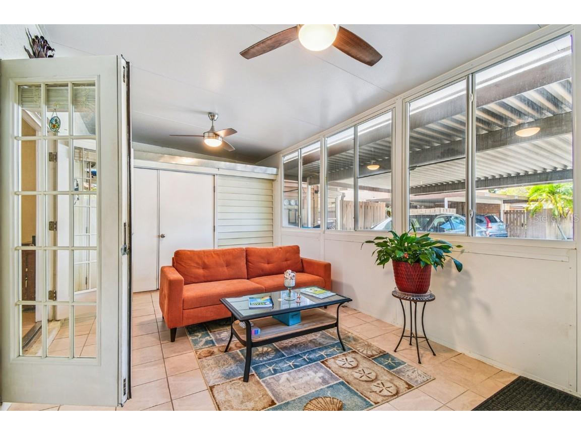 1804 Clearbrooke Drive #1804 Clearwater FL 33760 TB8417149 image16