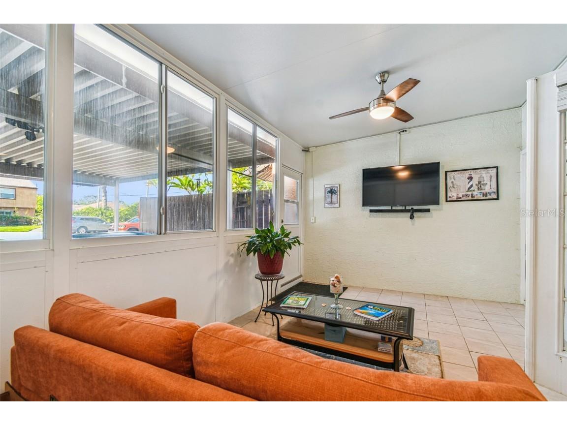 1804 Clearbrooke Drive #1804 Clearwater FL 33760 TB8417149 image17