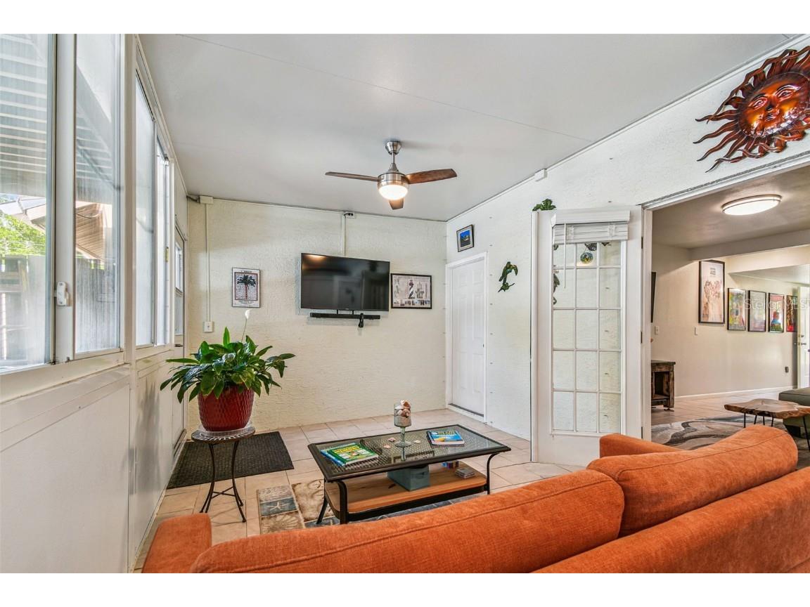 1804 Clearbrooke Drive #1804 Clearwater FL 33760 TB8417149 image18