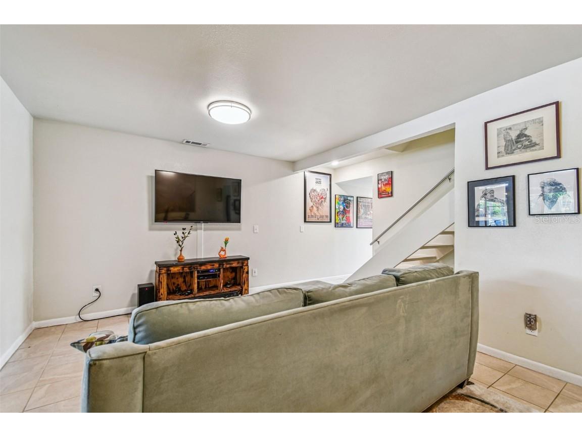 1804 Clearbrooke Drive #1804 Clearwater FL 33760 TB8417149 image19