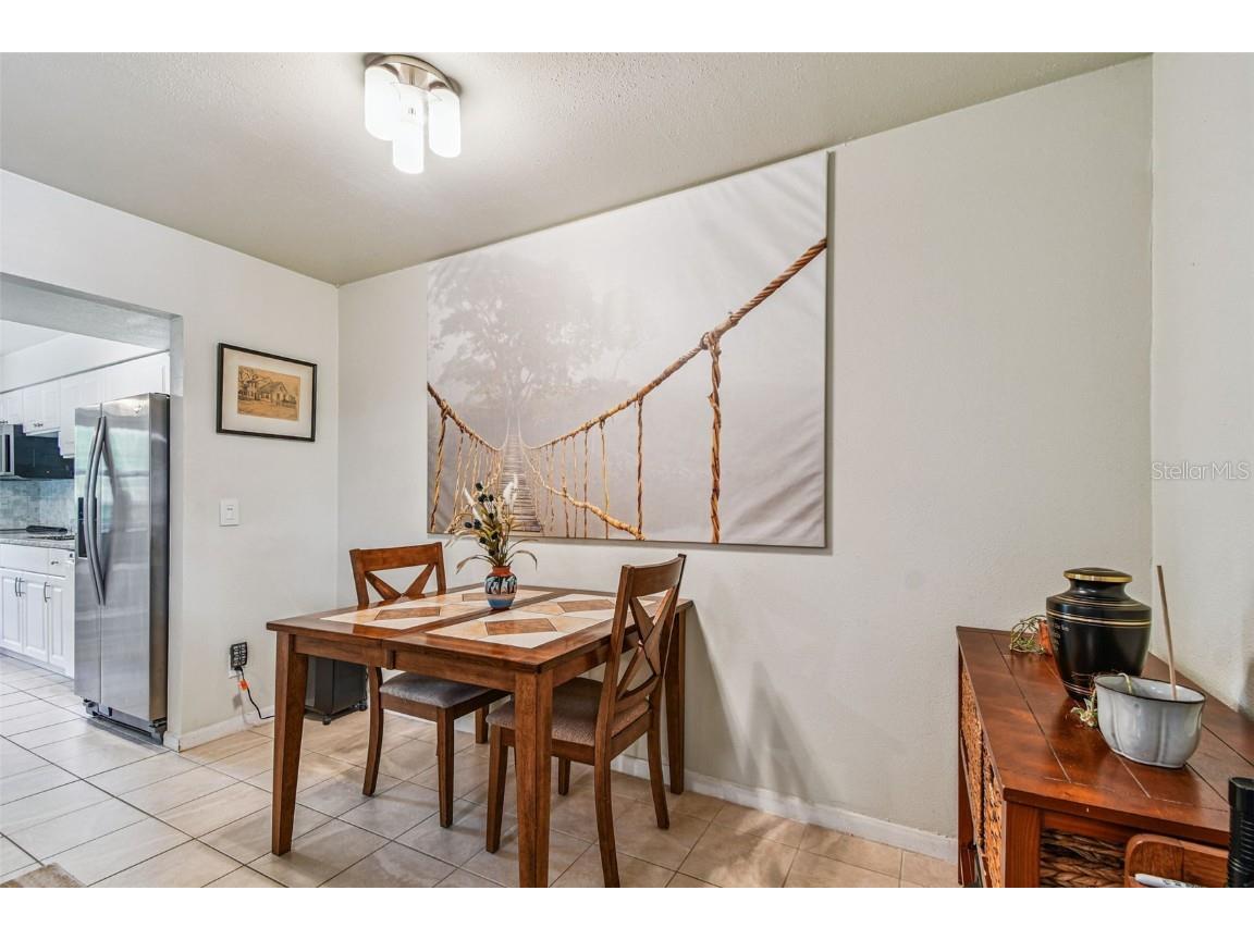 1804 Clearbrooke Drive #1804 Clearwater FL 33760 TB8417149 image20